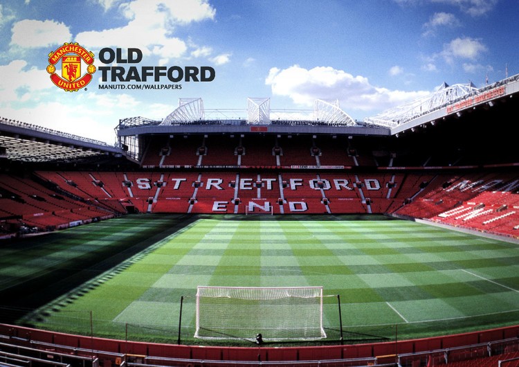 但通过精准 但通过精准