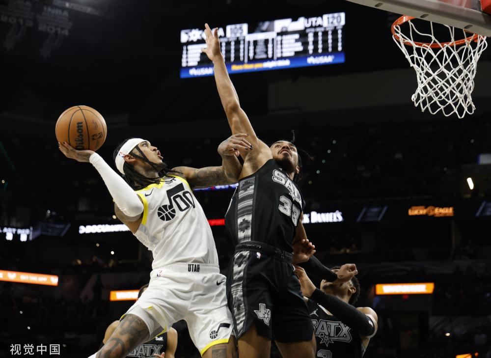 也随之成为 也随之成为