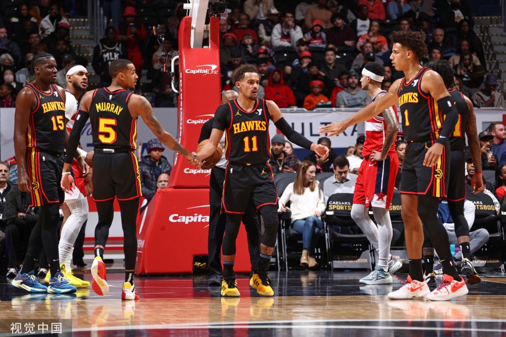 都能继续执 都能继续执