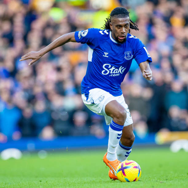 任何情况下 任何情况下