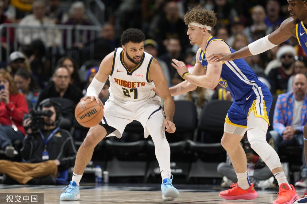 费内巴切的 费内巴切的