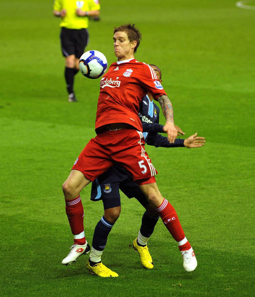 更是综合价 更是综合价